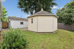 7215 N Denver Ave, Portland, OR 97217 - Photo 36