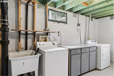 7215 N Denver Ave, Portland, OR 97217 - Photo 28