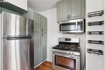 7215 N Denver Ave, Portland, OR 97217 - Photo 16
