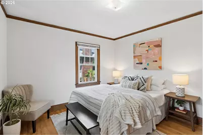 7215 N Denver Ave, Portland, OR 97217 - Photo 20