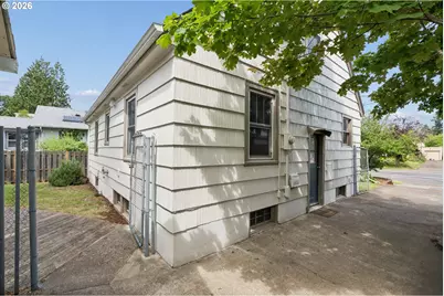 7215 N Denver Ave, Portland, OR 97217 - Photo 38