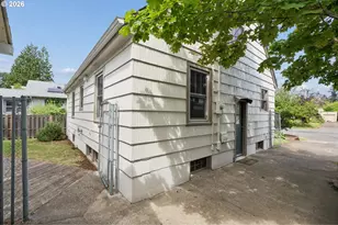 7215 N Denver Ave, Portland, OR 97217 - Photo 36