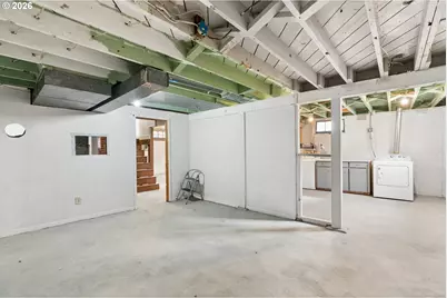 7215 N Denver Ave, Portland, OR 97217 - Photo 30