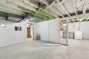 7215 N Denver Ave, Portland, OR 97217 - Photo 30