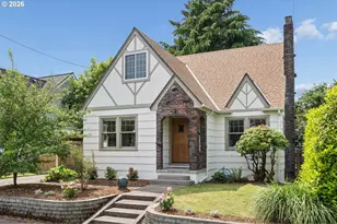 7215 N Denver Ave, Portland, OR 97217 - Photo 44