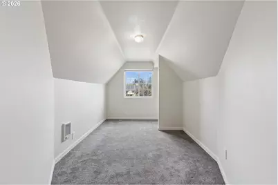 7215 N Denver Ave, Portland, OR 97217 - Photo 24