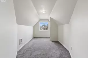 7215 N Denver Ave, Portland, OR 97217 - Photo 24