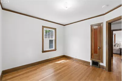 7215 N Denver Ave, Portland, OR 97217 - Photo 22
