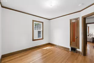 7215 N Denver Ave, Portland, OR 97217 - Photo 22
