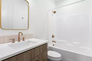 2731 SE Clinton St, Portland, OR 97202 - Photo 10