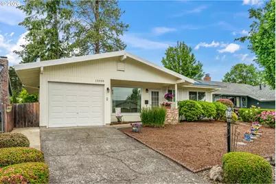 15935 SW Royalty Pkwy, King City, OR 97224 - Photo 42