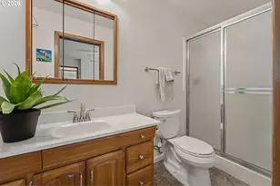 15935 SW Royalty Pkwy, King City, OR 97224 - Photo 28
