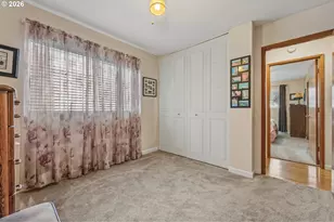 15935 SW Royalty Pkwy, King City, OR 97224 - Photo 26