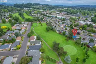 15935 SW Royalty Pkwy, King City, OR 97224 - Photo 36