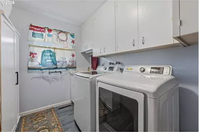 15935 SW Royalty Pkwy, King City, OR 97224 - Photo 20