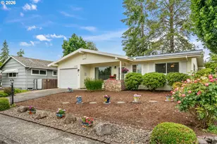 15935 SW Royalty Pkwy, King City, OR 97224 - Photo 4
