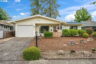 15935 SW Royalty Pkwy, King City, OR 97224 - Photo 40