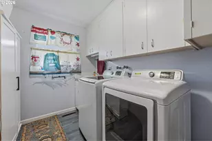 15935 SW Royalty Pkwy, King City, OR 97224 - Photo 20