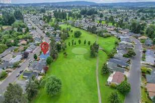 15935 SW Royalty Pkwy, King City, OR 97224 - Photo 38