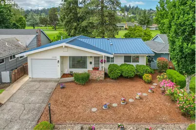 15935 SW Royalty Pkwy, King City, OR 97224 - Photo 1