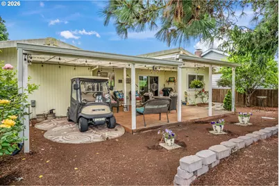 15935 SW Royalty Pkwy, King City, OR 97224 - Photo 36