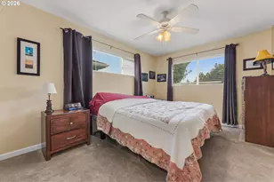 15935 SW Royalty Pkwy, King City, OR 97224 - Photo 22