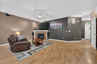 1981 NW 2nd Ct, Hillsboro, OR 97124 - Photo 6