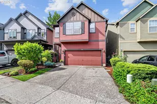 1981 NW 2nd Ct, Hillsboro, OR 97124 - Photo 2