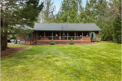 122 Carlos Ave, Rogue River, OR 97537 - Photo 34