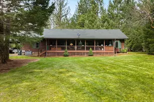 122 Carlos Ave, Rogue River, OR 97537 - Photo 34