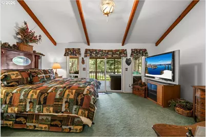 122 Carlos Ave, Rogue River, OR 97537 - Photo 16