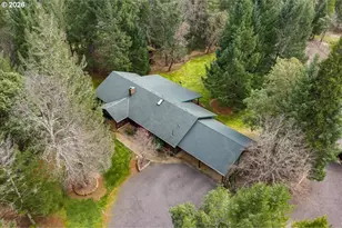122 Carlos Ave, Rogue River, OR 97537 - Photo 26