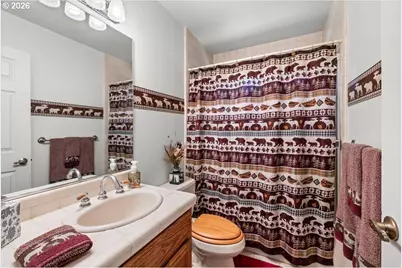 122 Carlos Ave, Rogue River, OR 97537 - Photo 20