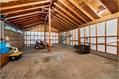 122 Carlos Ave, Rogue River, OR 97537 - Photo 28