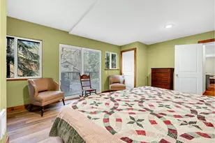 64711 E Sandy River Ln, Rhododendron, OR 97049 - Photo 20