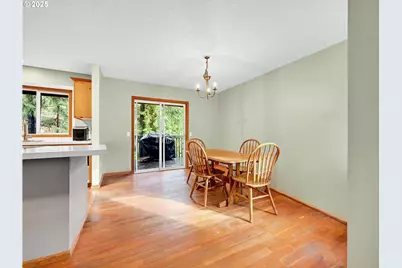 64711 E Sandy River Ln, Rhododendron, OR 97049 - Photo 14