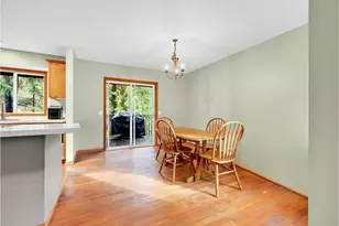 64711 E Sandy River Ln, Rhododendron, OR 97049 - Photo 14