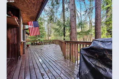 64711 E Sandy River Ln, Rhododendron, OR 97049 - Photo 44