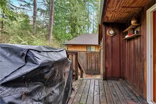 64711 E Sandy River Ln, Rhododendron, OR 97049 - Photo 42