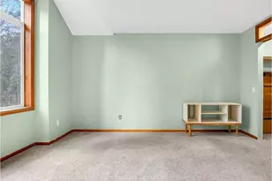 64711 E Sandy River Ln, Rhododendron, OR 97049 - Photo 30