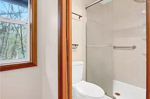 64711 E Sandy River Ln, Rhododendron, OR 97049 - Photo 36