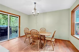 64711 E Sandy River Ln, Rhododendron, OR 97049 - Photo 12