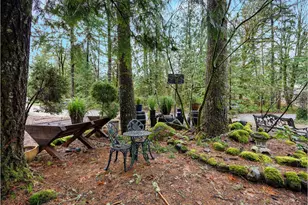 64711 E Sandy River Ln, Rhododendron, OR 97049 - Photo 4