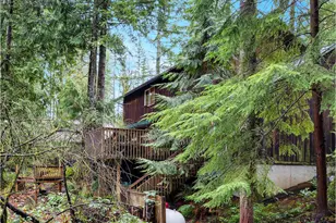 64711 E Sandy River Ln, Rhododendron, OR 97049 - Photo 40