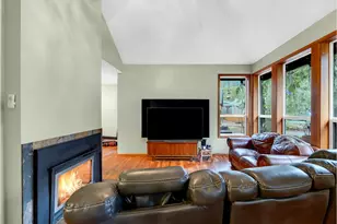 64711 E Sandy River Ln, Rhododendron, OR 97049 - Photo 8