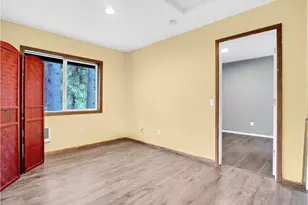 64711 E Sandy River Ln, Rhododendron, OR 97049 - Photo 32