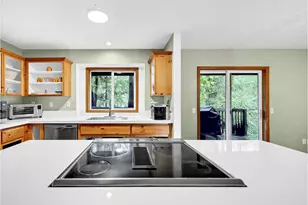 64711 E Sandy River Ln, Rhododendron, OR 97049 - Photo 16