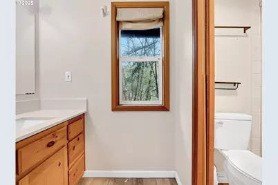 64711 E Sandy River Ln, Rhododendron, OR 97049 - Photo 38