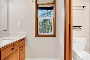 64711 E Sandy River Ln, Rhododendron, OR 97049 - Photo 38