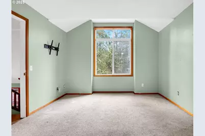 64711 E Sandy River Ln, Rhododendron, OR 97049 - Photo 28